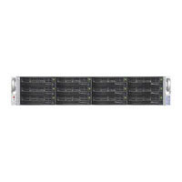 Netgear ReadyNAS 4200 (RN12T0630-100EUS) Netgear ReadyNAS 4200 (RN12T0630-100EUS)